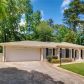 3658 Windy Ct, Tucker, GA 30084 ID:15876604