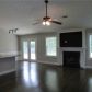 4835 Widgeon Way, Cumming, GA 30028 ID:15898848