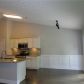 4835 Widgeon Way, Cumming, GA 30028 ID:15898849