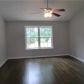 4835 Widgeon Way, Cumming, GA 30028 ID:15898852