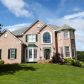 305 Avery Creek Way, Canton, GA 30115 ID:15899492