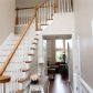 305 Avery Creek Way, Canton, GA 30115 ID:15899493