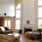 305 Avery Creek Way, Canton, GA 30115 ID:15899494