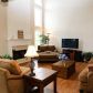 305 Avery Creek Way, Canton, GA 30115 ID:15899496