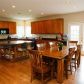 305 Avery Creek Way, Canton, GA 30115 ID:15899498