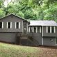 2858 Emerald Ln, Acworth, GA 30102 ID:15896551