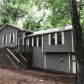 2858 Emerald Ln, Acworth, GA 30102 ID:15896552