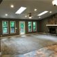 2858 Emerald Ln, Acworth, GA 30102 ID:15896553