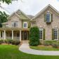 755 Mimms Ct NW, Marietta, GA 30064 ID:15897907