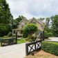 755 Mimms Ct NW, Marietta, GA 30064 ID:15897908