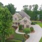 755 Mimms Ct NW, Marietta, GA 30064 ID:15897909