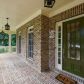 755 Mimms Ct NW, Marietta, GA 30064 ID:15897910