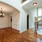 755 Mimms Ct NW, Marietta, GA 30064 ID:15897912