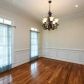 755 Mimms Ct NW, Marietta, GA 30064 ID:15897913