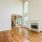 755 Mimms Ct NW, Marietta, GA 30064 ID:15897915