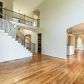 755 Mimms Ct NW, Marietta, GA 30064 ID:15897916