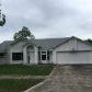 1531 Tyrel Dr, Orlando, FL 32818 ID:15898356