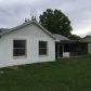 1531 Tyrel Dr, Orlando, FL 32818 ID:15898357