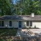 819 Hemingway Rd, Stone Mountain, GA 30088 ID:15900843