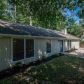 819 Hemingway Rd, Stone Mountain, GA 30088 ID:15900844