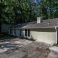 819 Hemingway Rd, Stone Mountain, GA 30088 ID:15900845