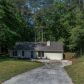 819 Hemingway Rd, Stone Mountain, GA 30088 ID:15900846