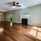 819 Hemingway Rd, Stone Mountain, GA 30088 ID:15900847