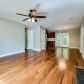 819 Hemingway Rd, Stone Mountain, GA 30088 ID:15900848