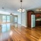 819 Hemingway Rd, Stone Mountain, GA 30088 ID:15900851