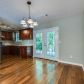 819 Hemingway Rd, Stone Mountain, GA 30088 ID:15900852