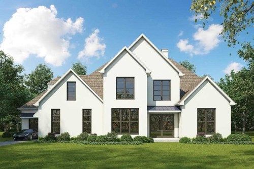 8355 Hewlett Rd, Atlanta, GA 30350