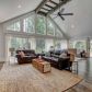 630 River Valley Rd, Atlanta, GA 30328 ID:15897329