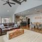 630 River Valley Rd, Atlanta, GA 30328 ID:15897331