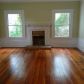 111 S. Main St, Adairsville, GA 30103 ID:15897837