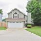 2862 Betula Dr, Austell, GA 30106 ID:15899542