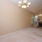 2862 Betula Dr, Austell, GA 30106 ID:15899544