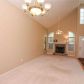 2862 Betula Dr, Austell, GA 30106 ID:15899545