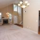 2862 Betula Dr, Austell, GA 30106 ID:15899546