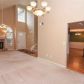 2862 Betula Dr, Austell, GA 30106 ID:15899547