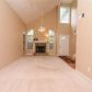 2862 Betula Dr, Austell, GA 30106 ID:15899548