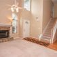 2862 Betula Dr, Austell, GA 30106 ID:15899549