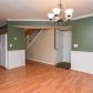 2862 Betula Dr, Austell, GA 30106 ID:15899550