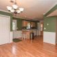 2862 Betula Dr, Austell, GA 30106 ID:15899551