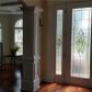 2642 Ozella Place SW, Atlanta, GA 30331 ID:15837471