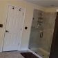 2642 Ozella Place SW, Atlanta, GA 30331 ID:15837475