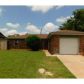 1617 SE 52nd St, Oklahoma City, OK 73129 ID:15895849