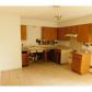 1617 SE 52nd St, Oklahoma City, OK 73129 ID:15895850