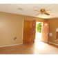 1617 SE 52nd St, Oklahoma City, OK 73129 ID:15895851