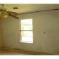 1617 SE 52nd St, Oklahoma City, OK 73129 ID:15895855