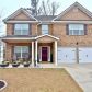 962 Spanish Moss Trl, Loganville, GA 30052 ID:15625974